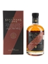 Sullivans Cove 2013 Single Cask No. TD0452 Bottled 2023 70cl / 50%