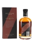 Sullivans Cove 2013 Single Cask No. TD0452 Bottled 2023 70cl / 50%