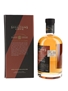 Sullivans Cove 2013 Single Cask No. TD0452 Bottled 2023 70cl / 50%