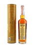Colonel E H Taylor Single Barrel Bottled 2023 75cl / 50%