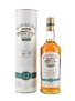 Bowmore 12 Year Old Bottled 1990s 70cl / 43%