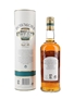 Bowmore 12 Year Old Bottled 1990s 70cl / 43%