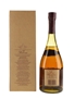 Balvenie 10 Year Old Founder's Reserve Bottled 1980s - 1990s 70cl / 40%