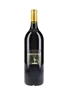 1996 Chateau Pichon Longueville Comtesse De Lalande Grand Cru Classe - Magnum 150cl / 13%
