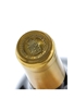 1996 Chateau Pichon Longueville Comtesse De Lalande Grand Cru Classe - Magnum 150cl / 13%