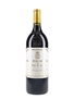 1996 Chateau Pichon Longueville Comtesse De Lalande Grand Cru Classe - Magnum 150cl / 13%
