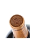 2010 Chateau Gruaud Larose Grand Cru Classe - Magnum 150cl / 14%