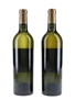 2003 Domaine De Chevalier Grand Cru Classe 2 x 75cl / 13%