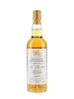 Springbank 1992 28 Year Old Bottled 2021 - Milroy's Of Soho 70cl / 50.9%