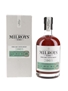 Glentauchers 2008 Bottled 2016 - Milroy's 70cl / 65.1%