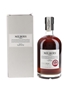 Glentauchers 2008 Bottled 2016 - Milroy's 70cl / 65.1%