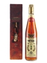 Metaxa 5 Star  100cl / 40%