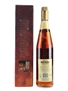 Metaxa 5 Star  100cl / 40%