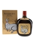 Suntory Old Whisky Year Of The Rabbit 1987  76cl / 43%