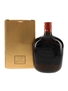 Suntory Old Whisky Year Of The Rabbit 1987  76cl / 43%