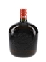Suntory Old Whisky Year Of The Ox 1985  76cl / 43%