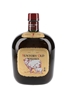 Suntory Old Whisky Year Of The Sheep 1991  75cl / 43%