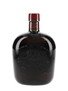 Suntory Old Whisky Year Of The Horse 1990  75cl / 43%