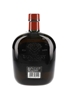 Suntory Old Whisky Year Of The Ox 1997  70cl / 40%