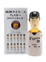 Hanshin Tigers Mercian 2003 Karuizawa - Number 29 Kei Igawa 36cl / 37%