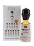 Hanshin Tigers Mercian 2003 Karuizawa - Number 29 Kei Igawa 36cl / 37%