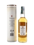 Tamnavulin 12 Year Old Bottled 1990s 70cl / 40%