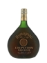 Dupeyron Hors D'Age Napoleon Armagnac Bottled 1980s 100cl / 40%