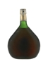Dupeyron Hors D'Age Napoleon Armagnac Bottled 1980s 100cl / 40%