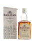 House Of Lords 8 Year Old Bottled 1980s - William Whiteley & Co. 75cl / 40%