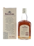 House Of Lords 8 Year Old Bottled 1980s - William Whiteley & Co. 75cl / 40%