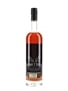 George T Stagg 2023 Release Buffalo Trace Antique Collection 75cl / 67.5%