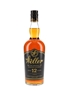 Weller 12 Year Old Bottled 2024 - Buffalo Trace 70cl / 45%