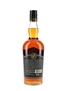 Weller 12 Year Old Bottled 2024 - Buffalo Trace 70cl / 45%