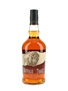Buffalo Trace 2016 Sazerac Barrel Select #079 Bottled 2024 - The Last Word 70cl / 45%