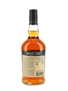 Buffalo Trace 2016 Sazerac Barrel Select #079 Bottled 2024 - The Last Word 70cl / 45%