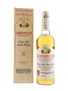 Tamnavulin Glenlivet 10 Year Old Bottled 1980s 75cl / 40%