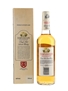 Tamnavulin Glenlivet 10 Year Old Bottled 1980s 75cl / 40%