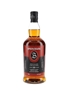 Springbank 10 Year Old Bottled 2024 - Amontillado Cask 70cl / 55%