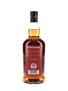 Springbank 10 Year Old Bottled 2024 - Amontillado Cask 70cl / 55%