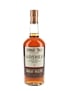 Buffalo Trace 7 Year Old Kosher Wheat Recipe  75cl / 47%