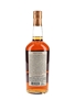 Buffalo Trace 7 Year Old Kosher Wheat Recipe  75cl / 47%