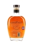 Four Roses Small Batch Barrel Strength 2024 Release 70cl / 54.1%