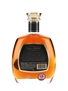 Barton 1792 Full Proof Single Barrel Select #206 Bottled 2023 - Royal Mile Whiskies 75cl / 62.5%