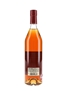 Van Winkle 12 Year Old Lot 'B'  75cl / 45.2%