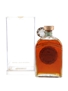 Lepanto Brandy De Luxe  75cl / 40%