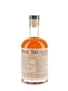 Buffalo Trace 2012 9 Year Old Bottled 2022 - Experimental Collection 37.5cl / 45%