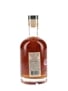 Buffalo Trace 2012 9 Year Old Bottled 2022 - Experimental Collection 37.5cl / 45%