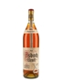Asbach Uralt Brandy Duty Free 100cl / 38%