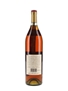 Asbach Uralt Brandy Duty Free 100cl / 38%