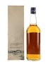 Lochnagar 12 Year Old Bottled 1970s 75.7cl / 40%